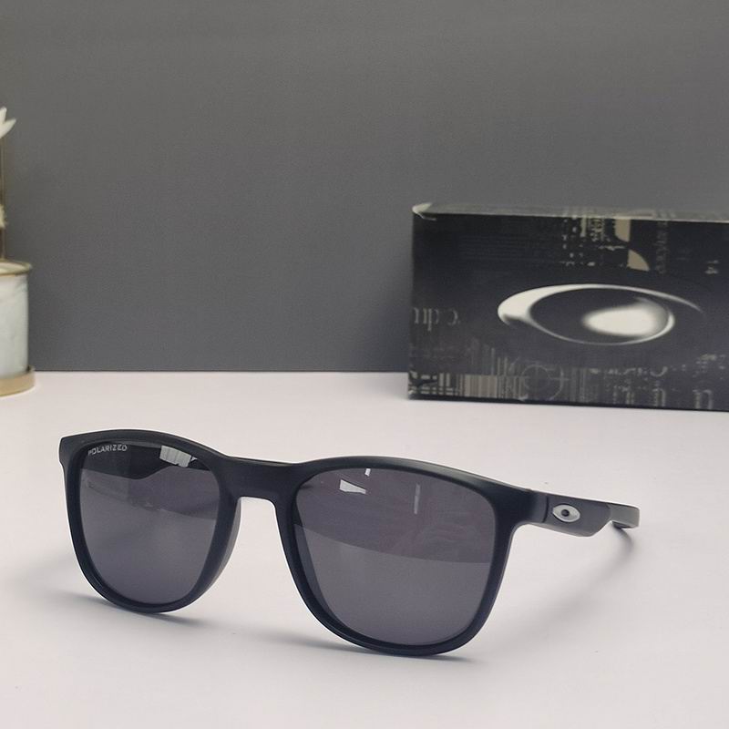 Oakley Glasses (343)